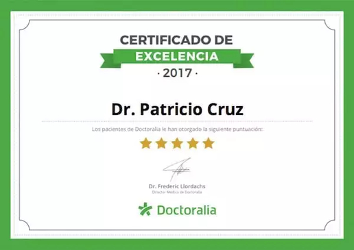 Slider image (2) Dr. Patricio Cruz Garcia
